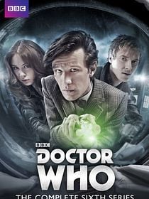Doctor Who (2005)