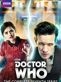 Doctor Who (2005)