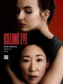 Killing Eve