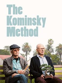 O Método Kominsky