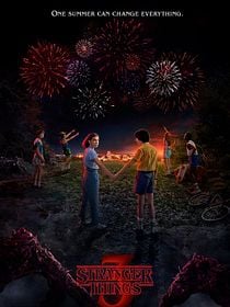 Stranger Things