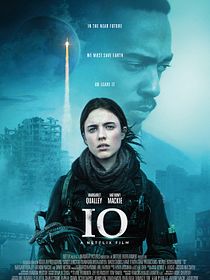 IO