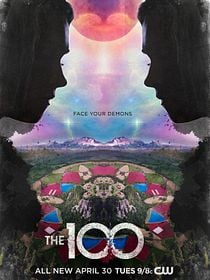 The 100