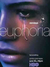 Pôster de Euphoria