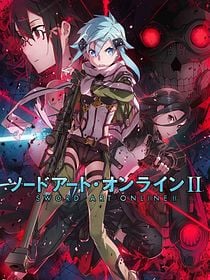Sword Art Online