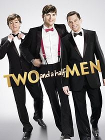 Two And a Half Men