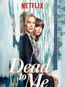 Disque Amiga para Matar