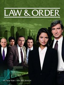 Law & Order
