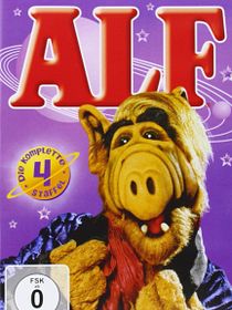 ALF