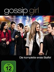 Gossip Girl