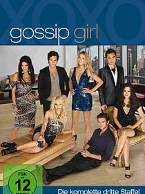 Gossip Girl