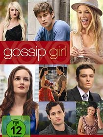 Gossip Girl