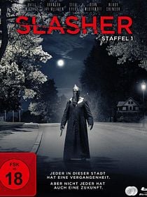 Slasher