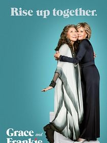Grace and Frankie