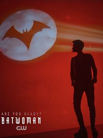 Batwoman