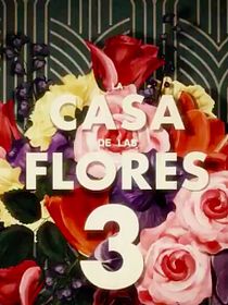 A Casa das Flores