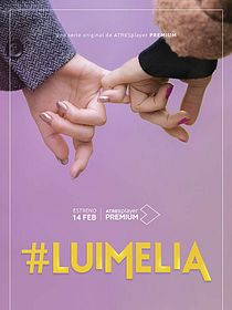Luimelia