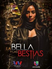 La bella y las bestias