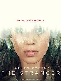 Não Fale com Estranhos