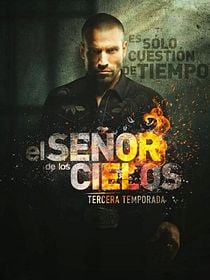 Senhor dos Céus
