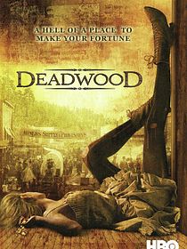 Deadwood