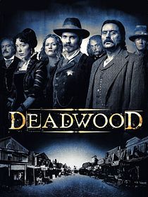 Deadwood