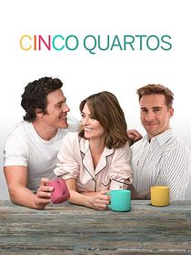 Cinco Quartos