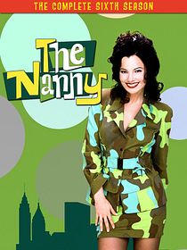 The Nanny