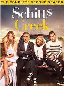Schitt's Creek