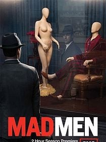 Mad Men