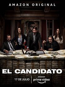 El Candidato