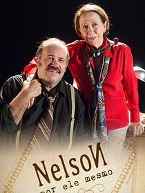 Nelson - Por Ele Mesmo