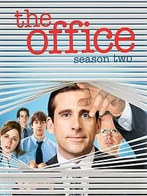The Office (US)