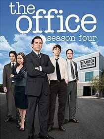 The Office (US)