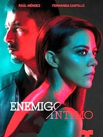 Inimigo Íntimo