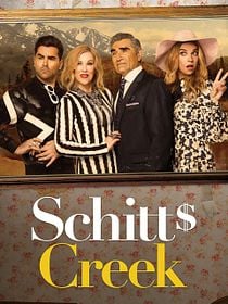 Schitt's Creek