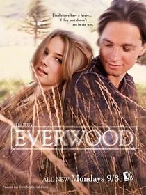 Everwood