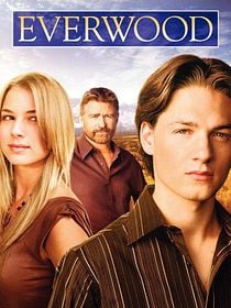 Everwood