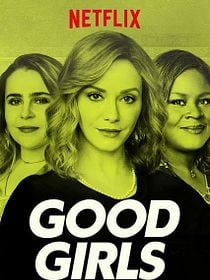 Good Girls