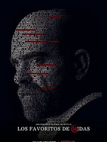 Os Favoritos de Midas