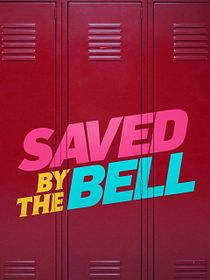 Saved by the Bell (2020)
