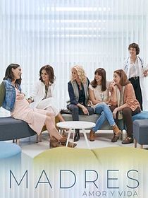 Mães: Amor e Vida