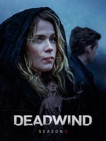 Deadwind