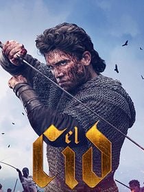 El Cid