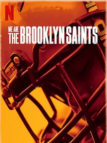 Brooklyn Saints: Paixão pelo Esporte