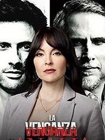 A Vingança de Analía