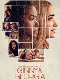 Ginny e Georgia