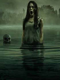 Eu Vi: América Latina