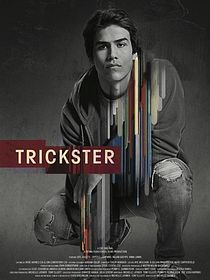 Trickster: O Agente do Caos