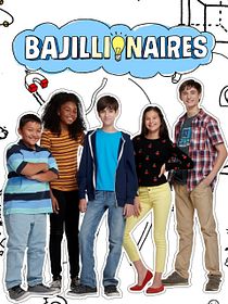 Invenções Zilionárias